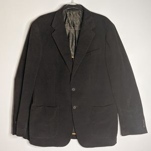 robert talbott sport coat